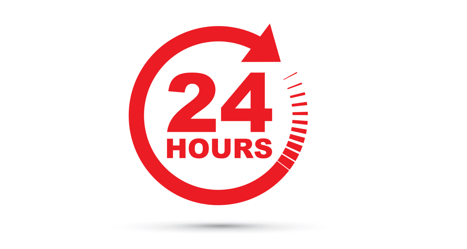 Leads in Your Inbox Within 24 Hours
